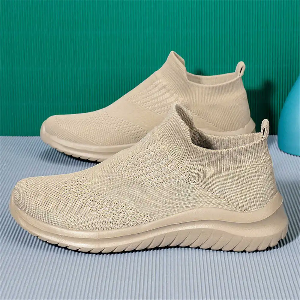 Beige Soft New Novelty Tennis  - Tech Girl Accessories 评论和价格
