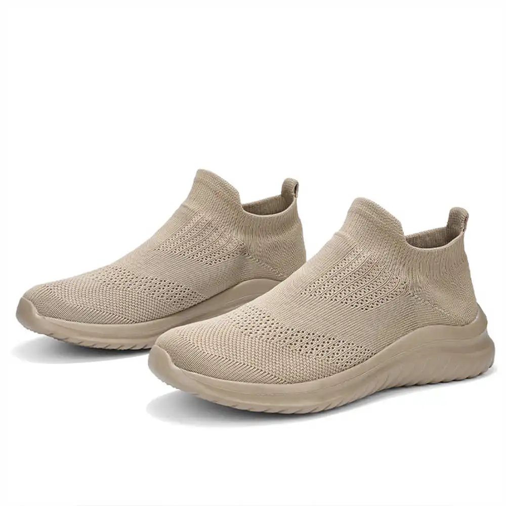 Beige Soft New Novelty Tennis  - Tech Girl Accessories 评论和价格