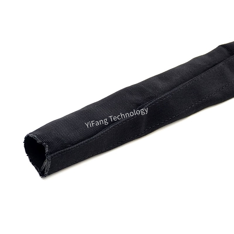 Reusable Cable Sleeve With Tap - Cable Sleeve Neoprene 评论和价格