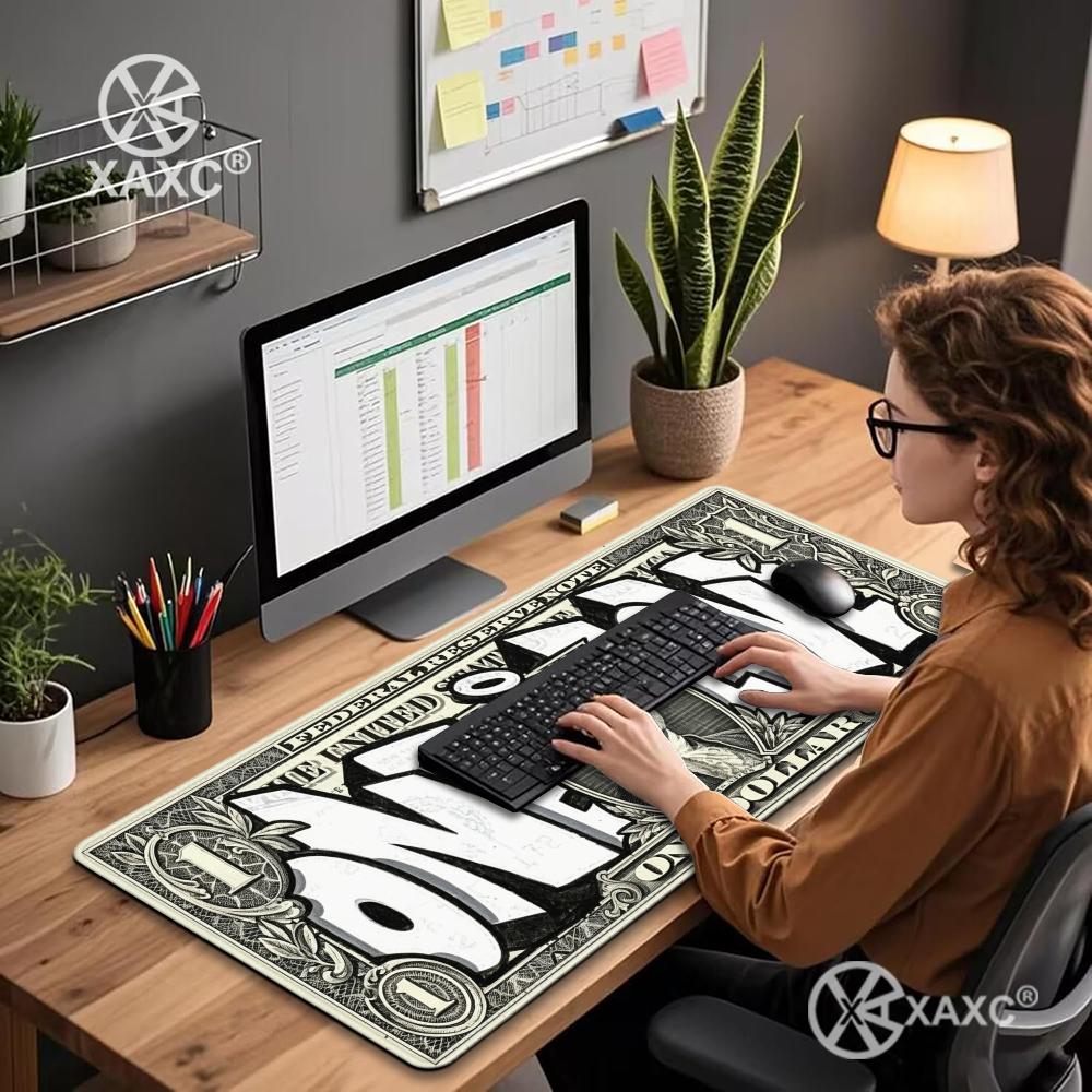 Dollar Desktops Gaming Keyboar - Tech Table Accessories 评论和价格