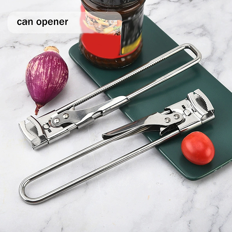 2026 Adjustable Multi Function - Useful Tech Accessories 评论和价格