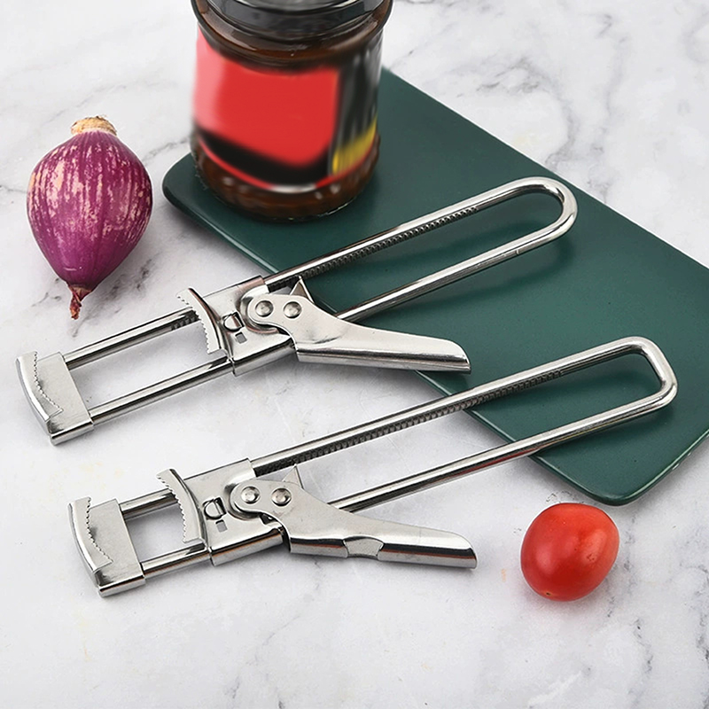 2026 Adjustable Multi Function - Useful Tech Accessories 评论和价格