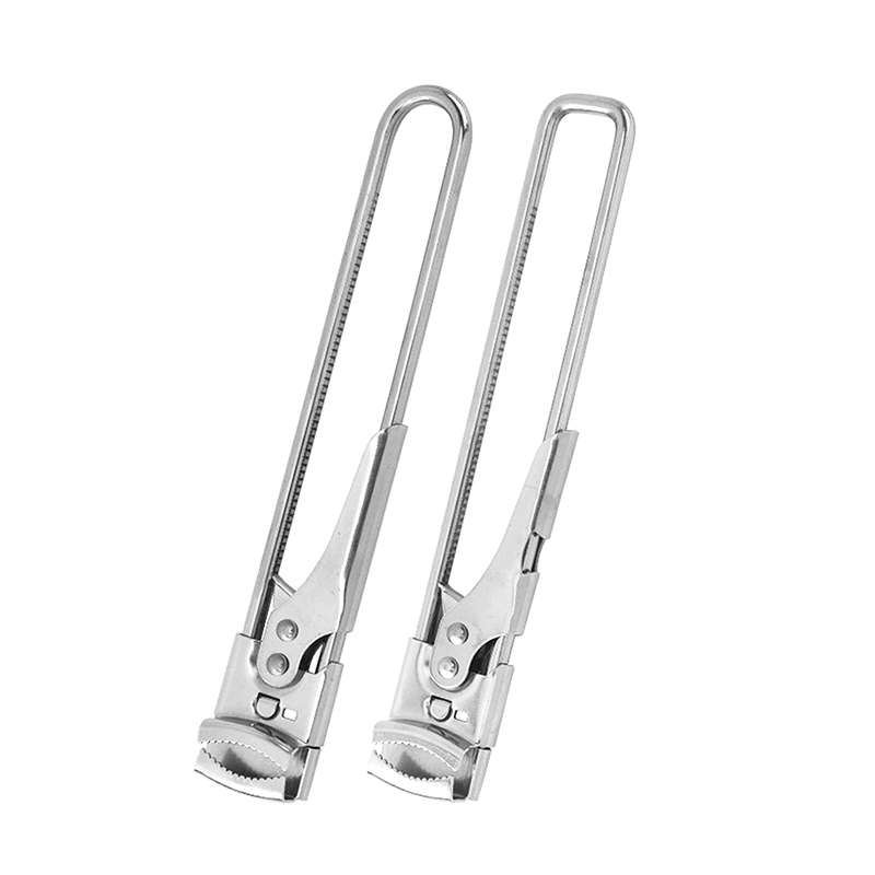 2026 Adjustable Multi Function - Useful Tech Accessories 评论和价格