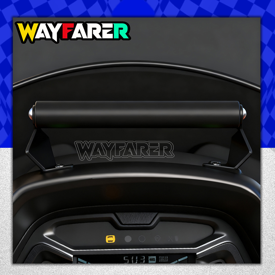 2025 NEW For N-MAX155 N-MAX 15 - Tech Accessories 评论和价格