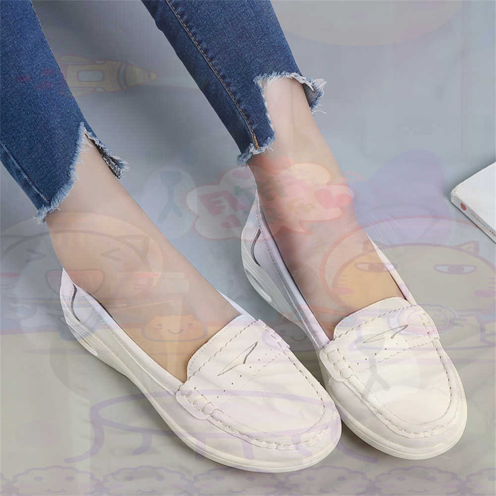 Soft Slip-on Womens Large Size - Tech Girl Accessories 评论和价格