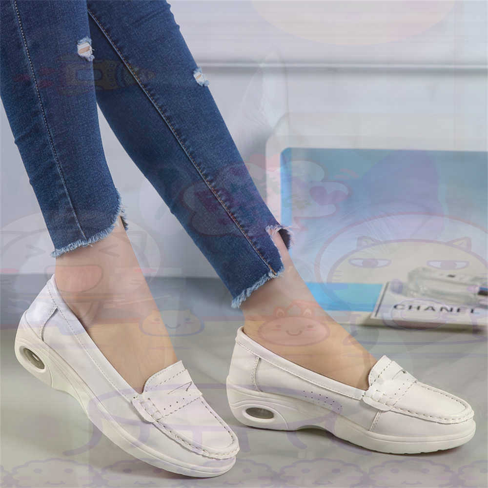 Soft Slip-on Womens Large Size - Tech Girl Accessories 评论和价格