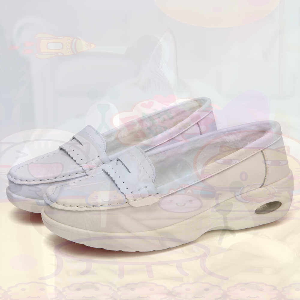 Soft Slip-on Womens Large Size - Tech Girl Accessories 评论和价格