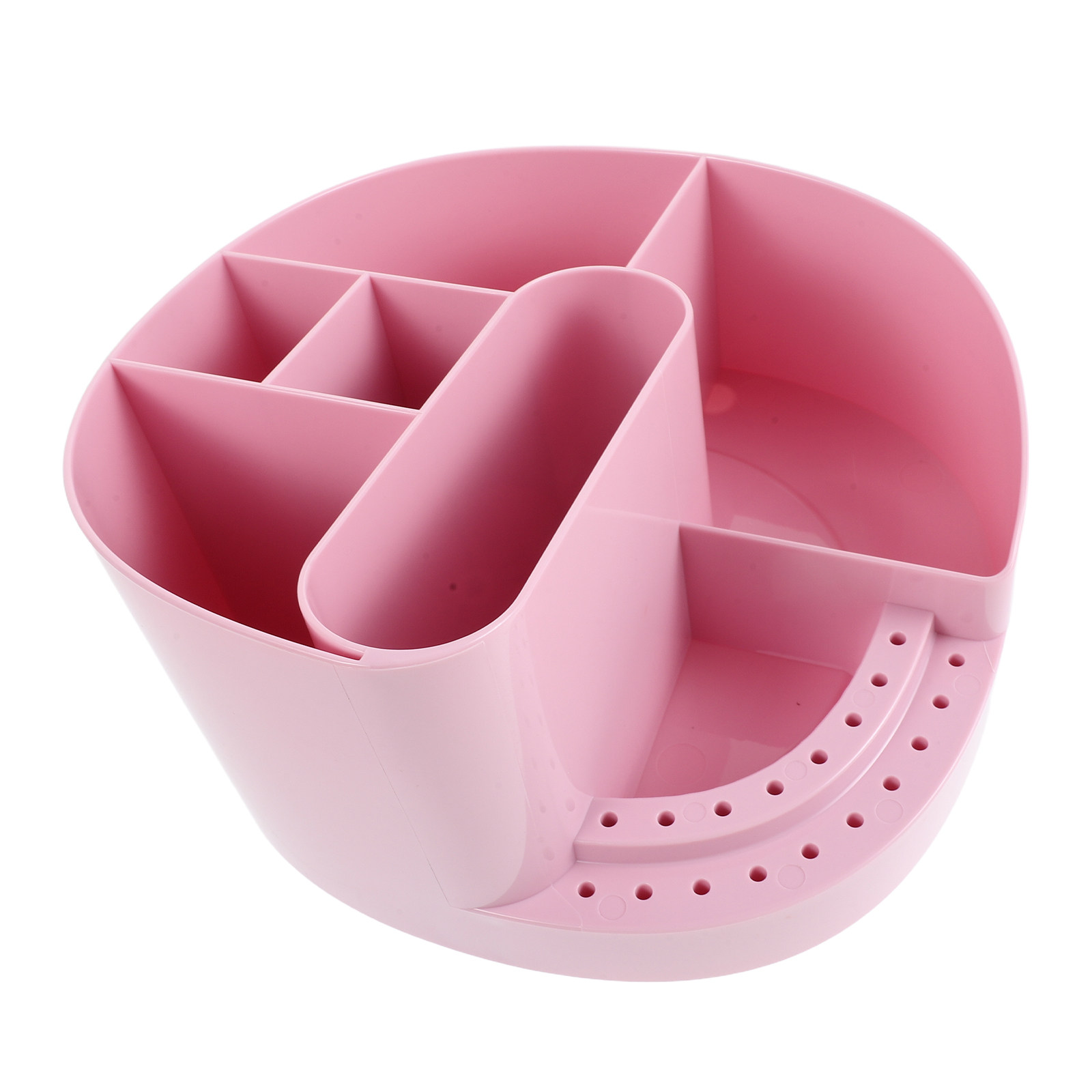 Nail Organizer Storage Box 7 C - Tech Accessories 评论和价格