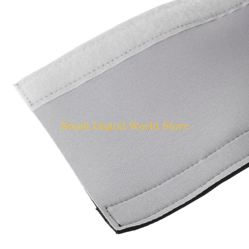 77UB Flexible Neoprene Wrap Ea - Cable Sleeve Neoprene 评论和价格