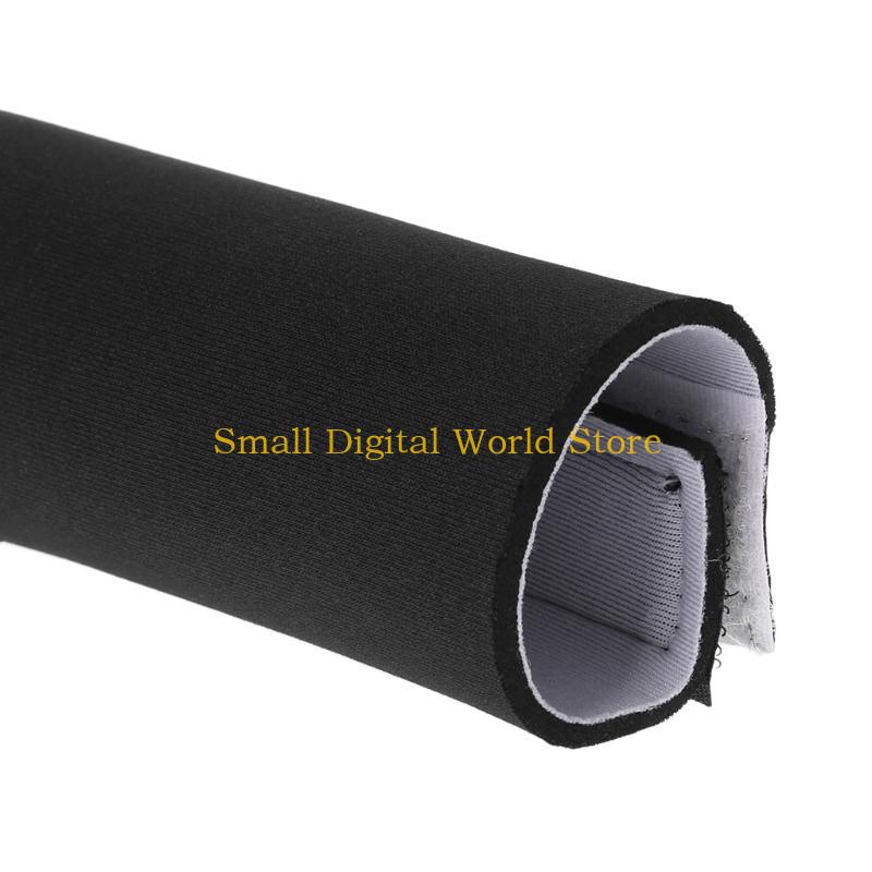 77UB Flexible Neoprene Wrap Ea - Cable Sleeve Neoprene 评论和价格