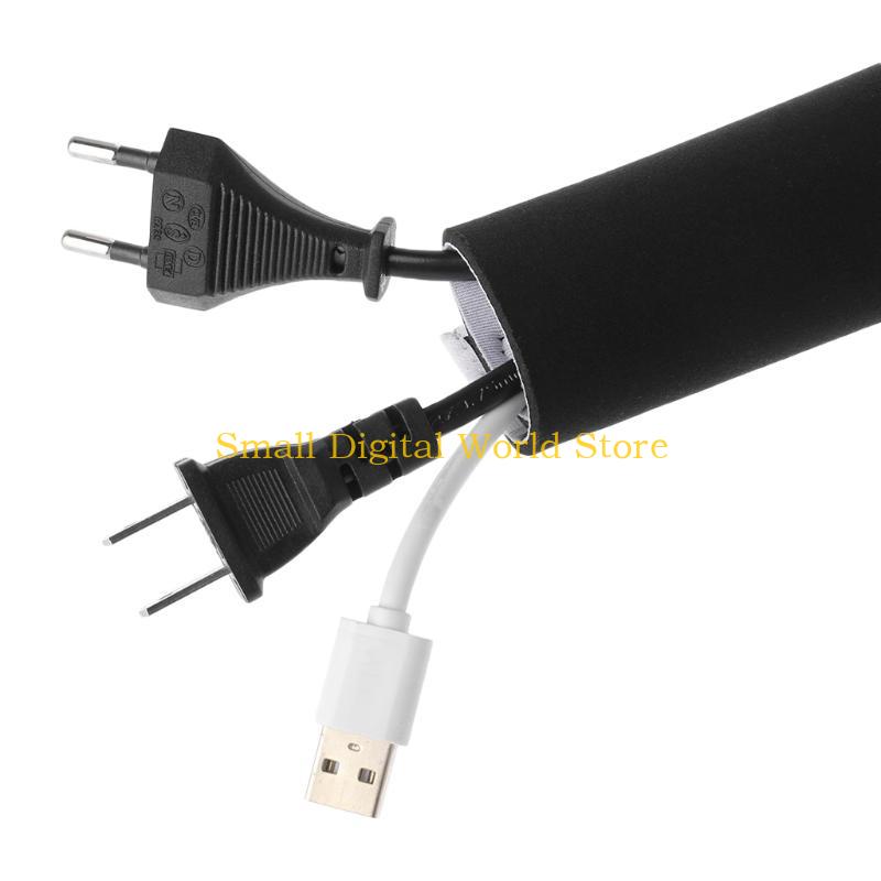 77UB Flexible Neoprene Wrap Ea - Cable Sleeve Neoprene 评论和价格