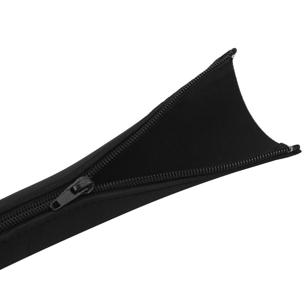 Neoprene Cable Management Slee - Cable Sleeve Neoprene 评论和价格