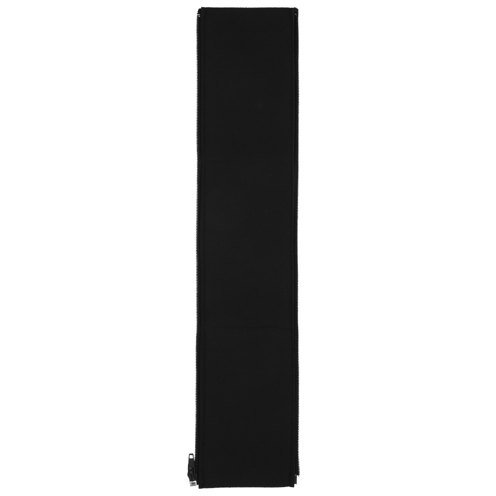 Neoprene Cable Management Slee - Cable Sleeve Neoprene 评论和价格