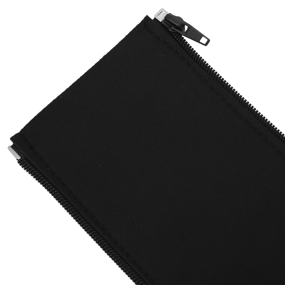 Neoprene Cable Management Slee - Cable Sleeve Neoprene 评论和价格