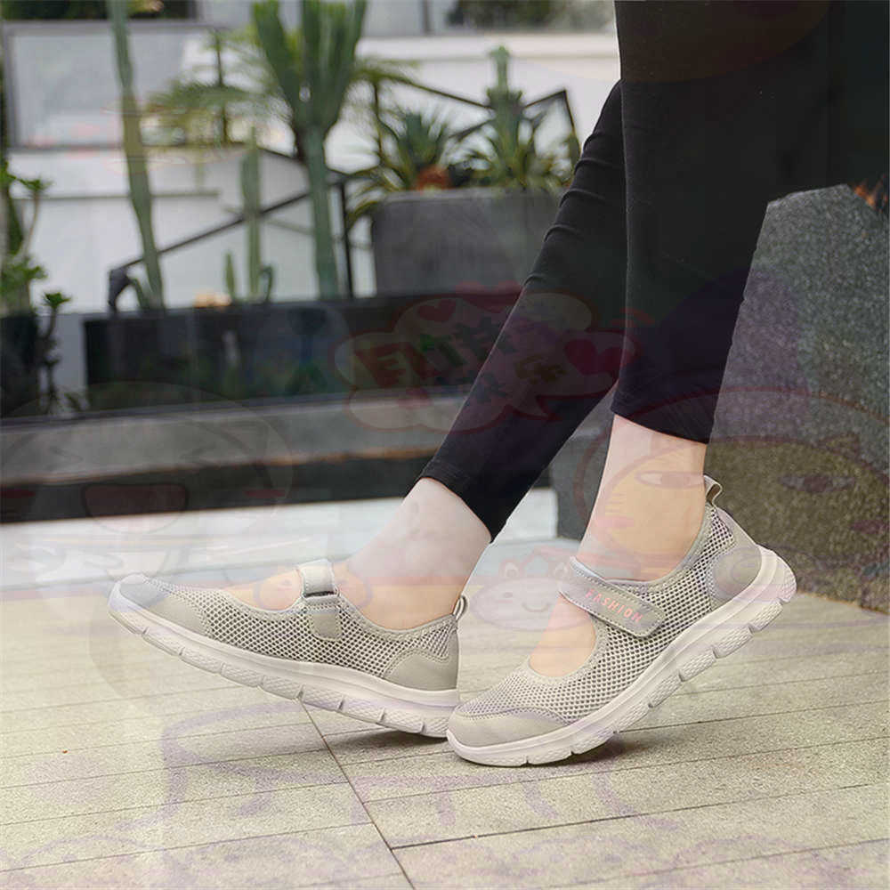 Number 40 Net Womens Tennis Sh - Tech Girl Accessories 评论和价格