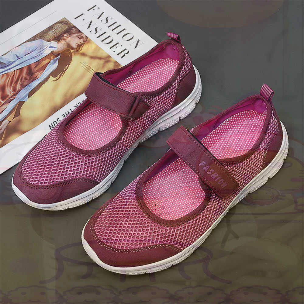 Number 40 Net Womens Tennis Sh - Tech Girl Accessories 评论和价格