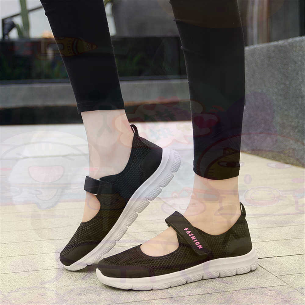 Number 40 Net Womens Tennis Sh - Tech Girl Accessories 评论和价格
