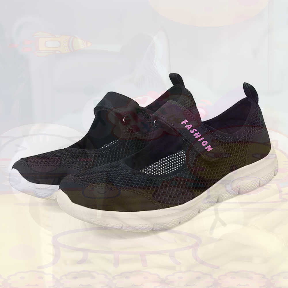 Number 40 Net Womens Tennis Sh - Tech Girl Accessories 评论和价格