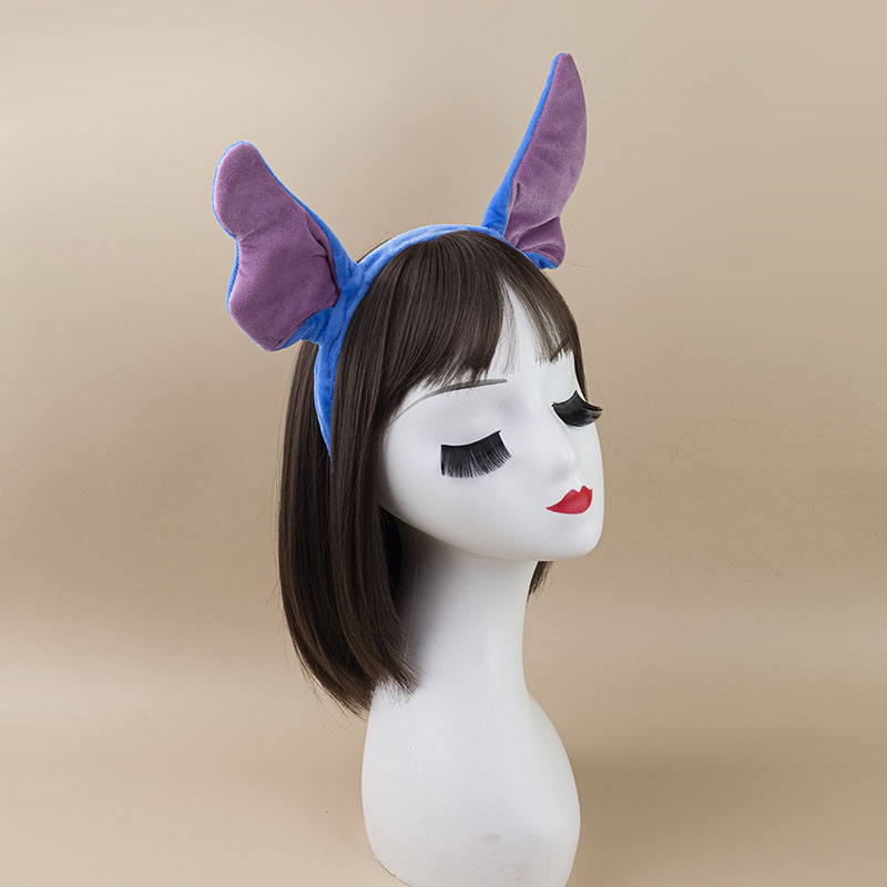 Stitttches Angel Headband Mult - Useful Tech Accessories 评论和价格
