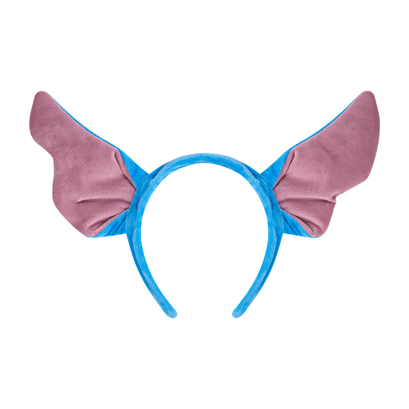 Stitttches Angel Headband Mult - Useful Tech Accessories 评论和价格