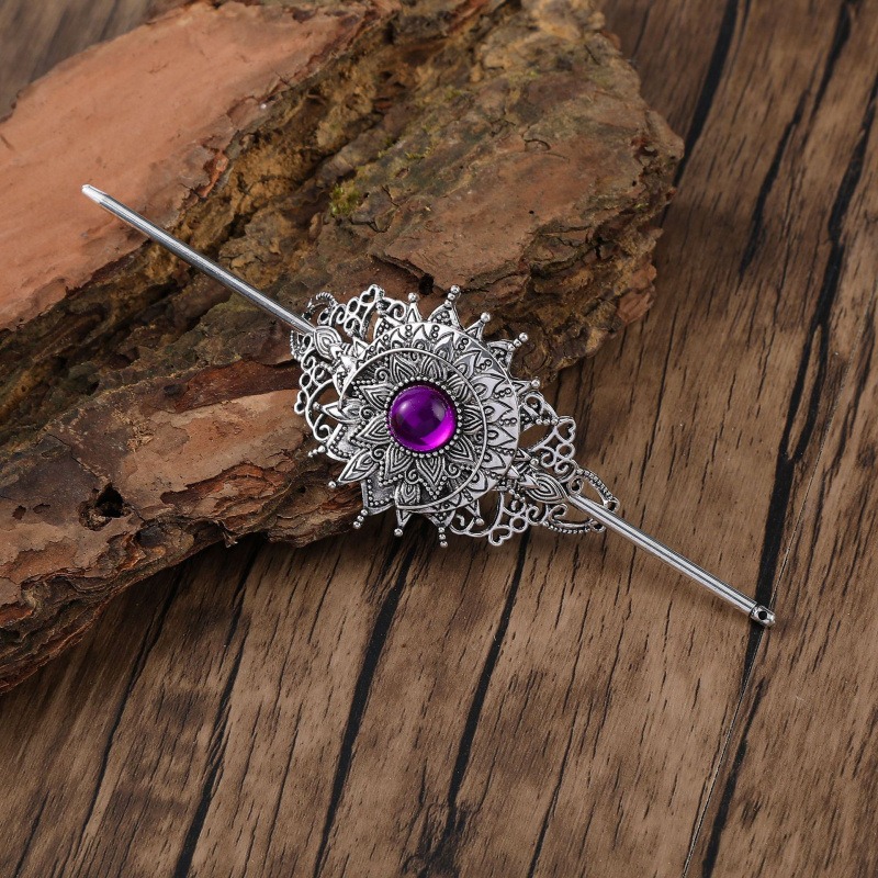 Exquisite Heavy Industry Gothi - Useful Tech Accessories 评论和价格