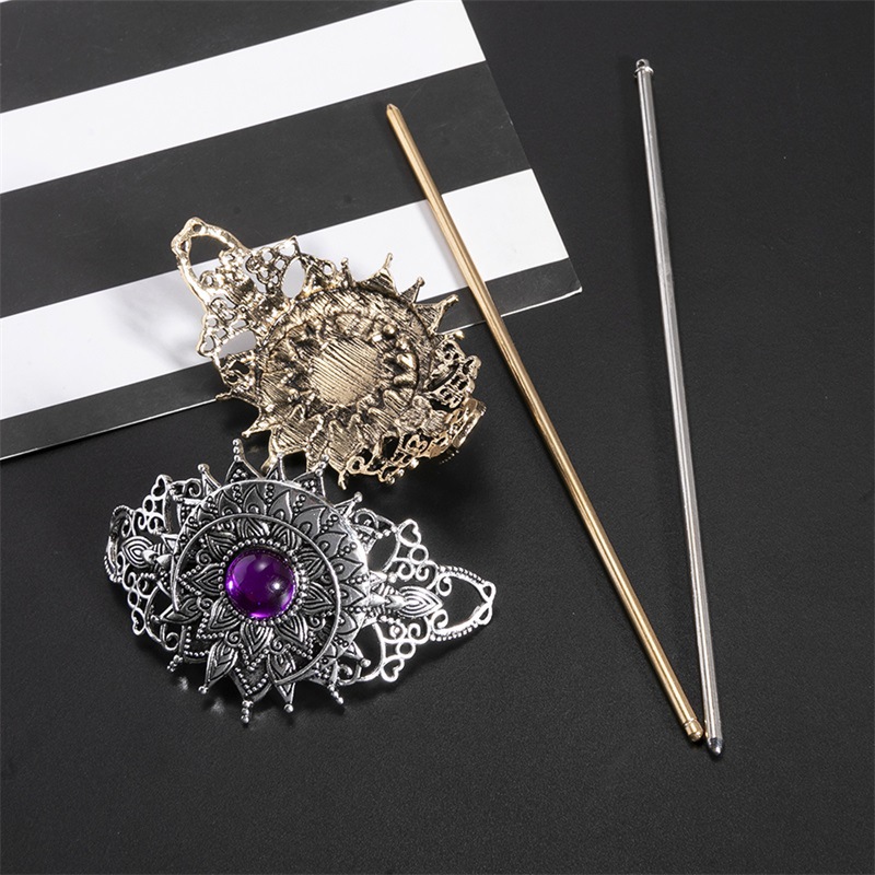 Exquisite Heavy Industry Gothi - Useful Tech Accessories 评论和价格