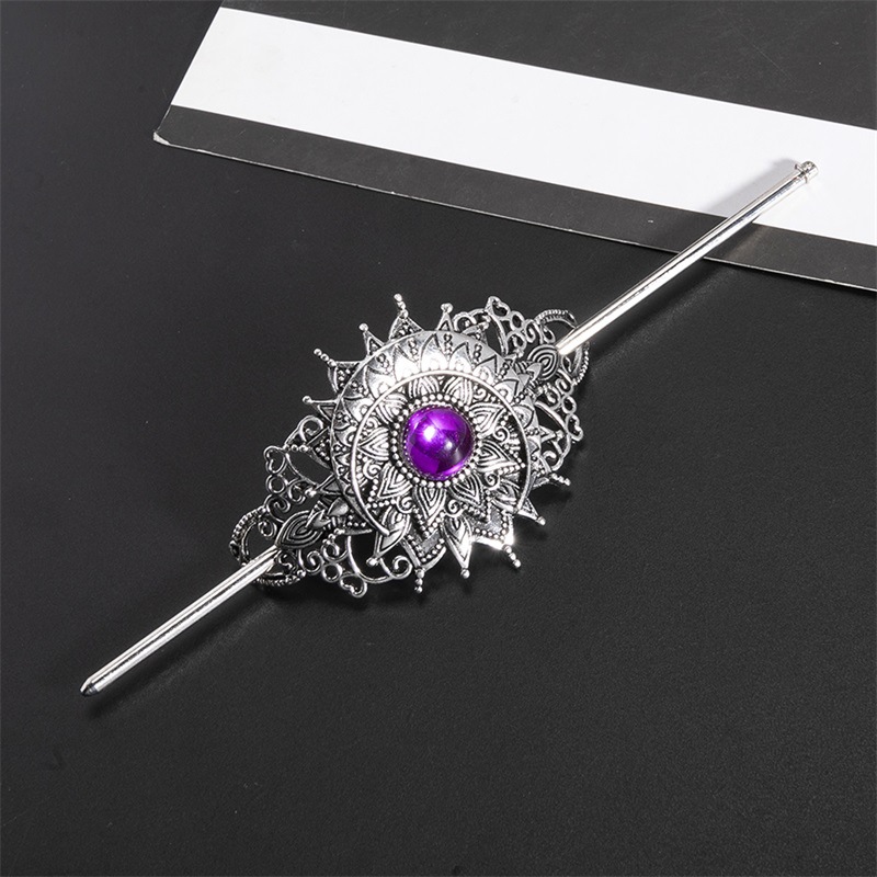 Exquisite Heavy Industry Gothi - Useful Tech Accessories 评论和价格