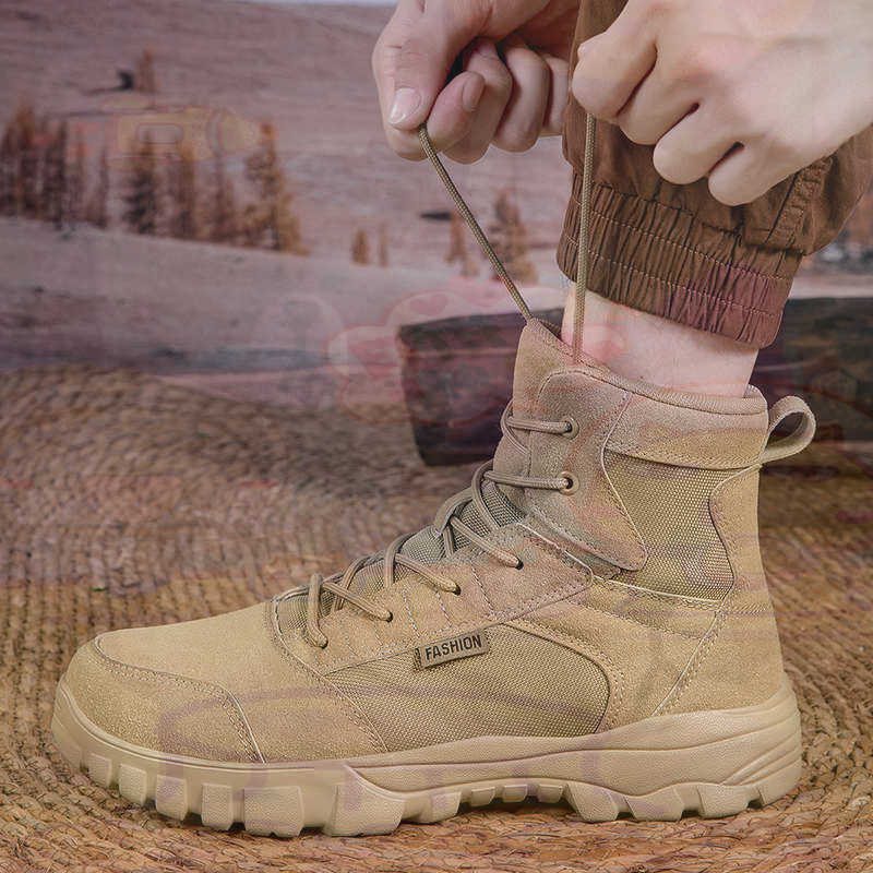 Without Heel Summer Size 45 Me - Tech Girl Accessories 评论和价格