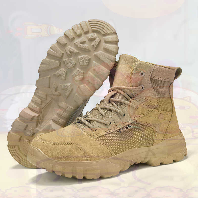 Without Heel Summer Size 45 Me - Tech Girl Accessories 评论和价格