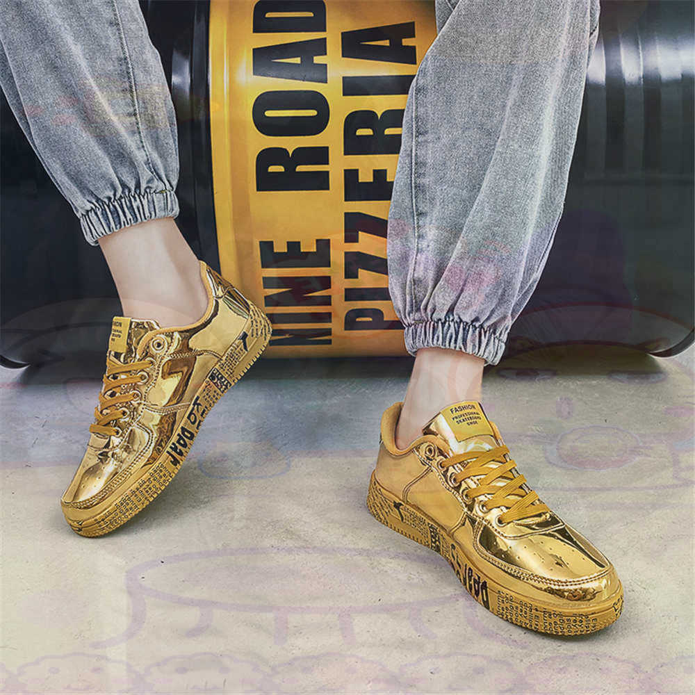 Round Foot Size 45 Sneakers Wh - Tech Girl Accessories 评论和价格