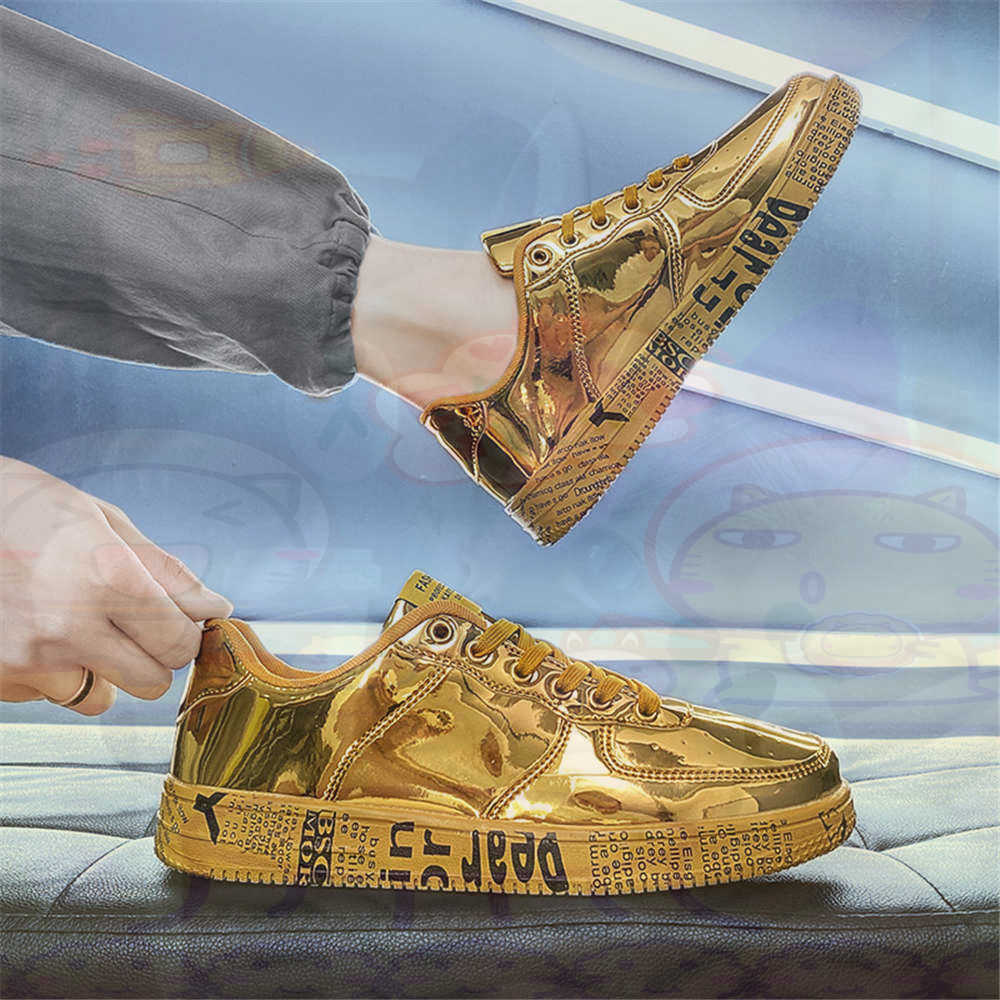 Round Foot Size 45 Sneakers Wh - Tech Girl Accessories 评论和价格