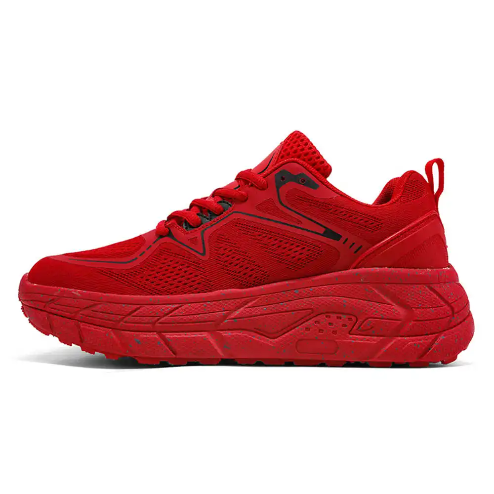Does Not Slip Size 37 Shoes Si - Tech Girl Accessories 评论和价格
