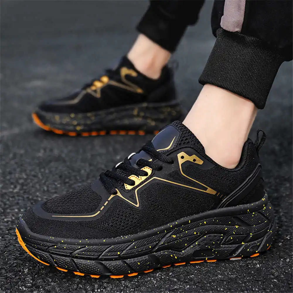 Does Not Slip Size 37 Shoes Si - Tech Girl Accessories 评论和价格