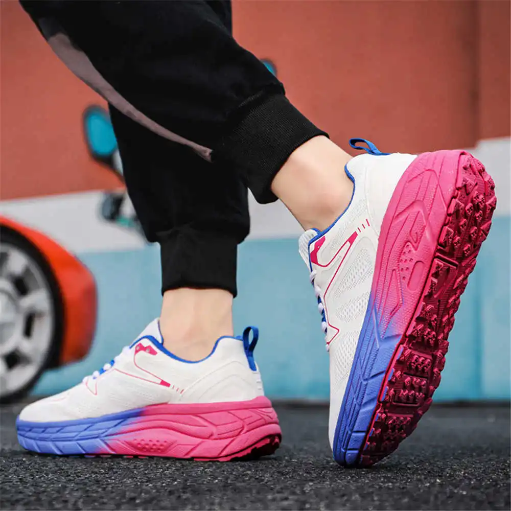 Does Not Slip Size 37 Shoes Si - Tech Girl Accessories 评论和价格