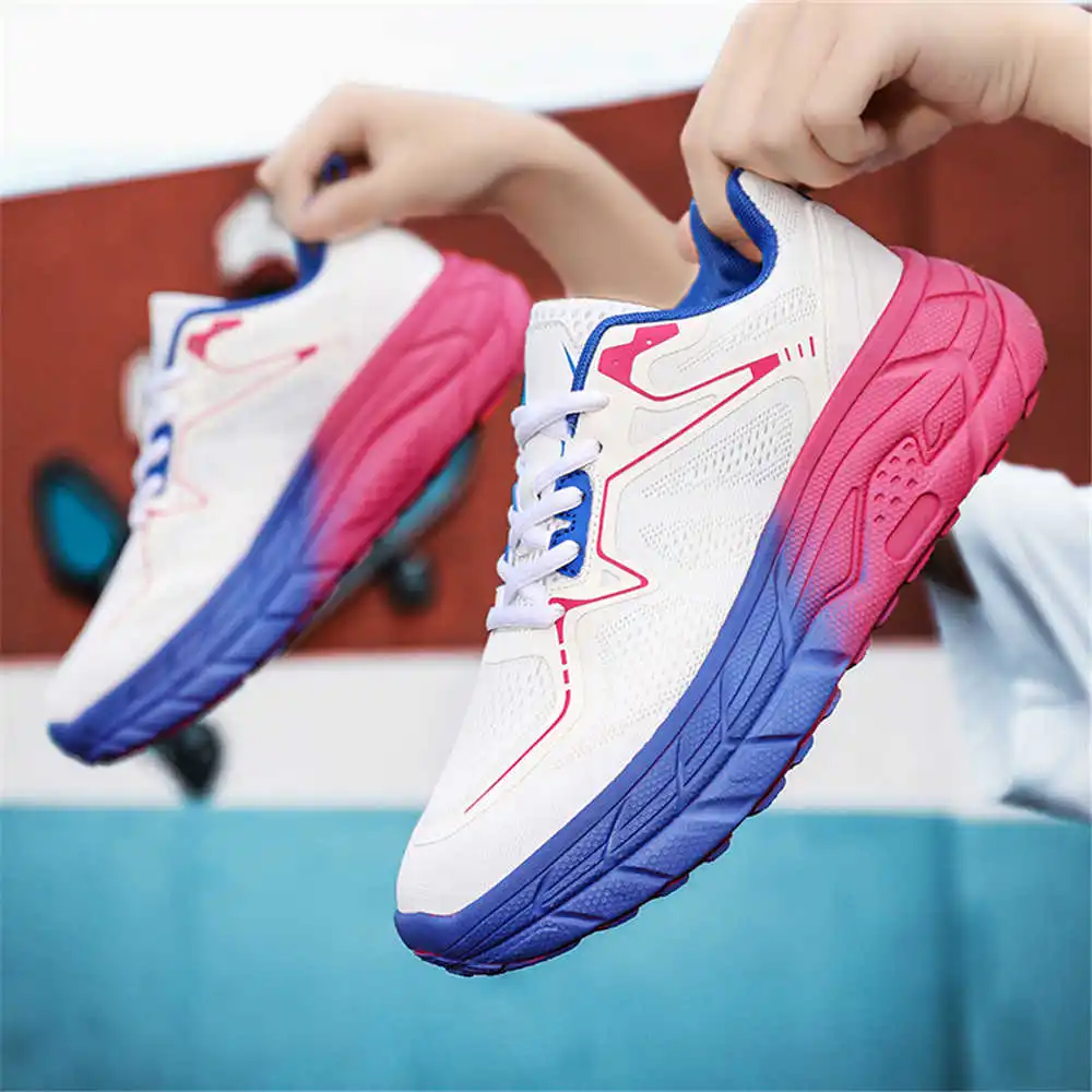 Does Not Slip Size 37 Shoes Si - Tech Girl Accessories 评论和价格