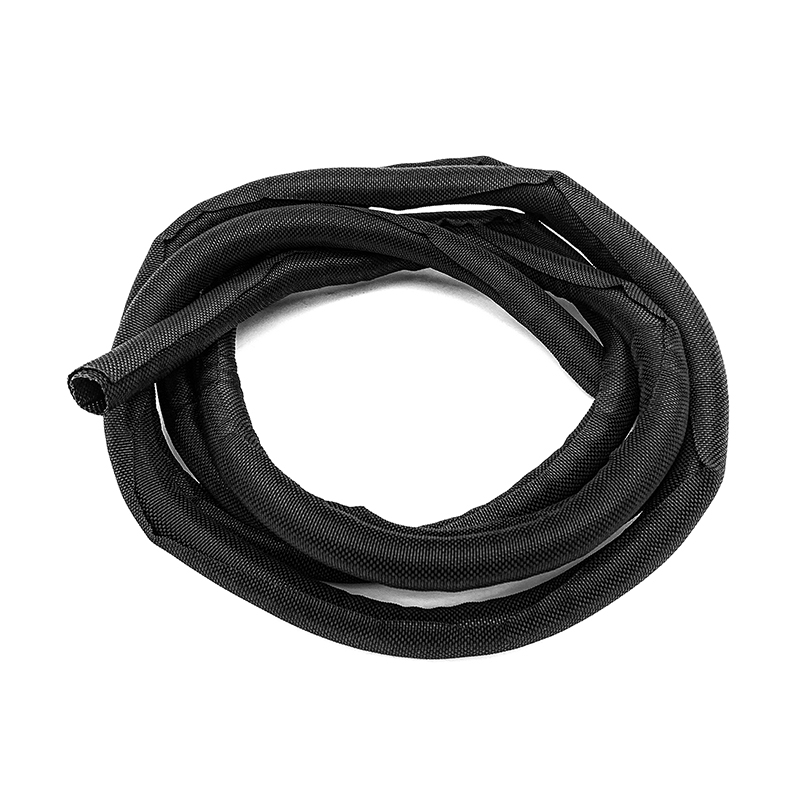 Cable Sleeve Self Closing PET  - Cable Sleeve Neoprene 评论和价格