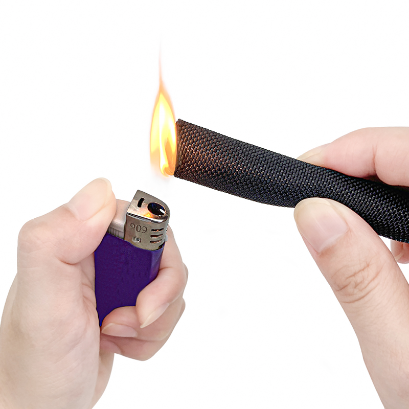 Cable Sleeve Self Closing PET  - Cable Sleeve Neoprene 评论和价格