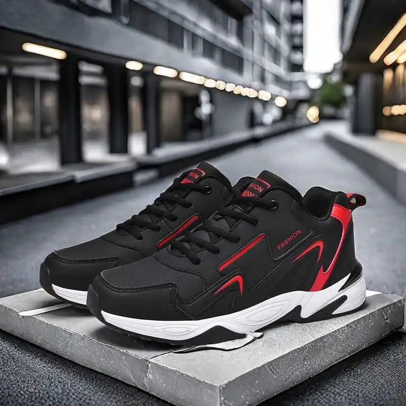 Cold-proof Spring Gym Sneakers - Tech Girl Accessories 评论和价格