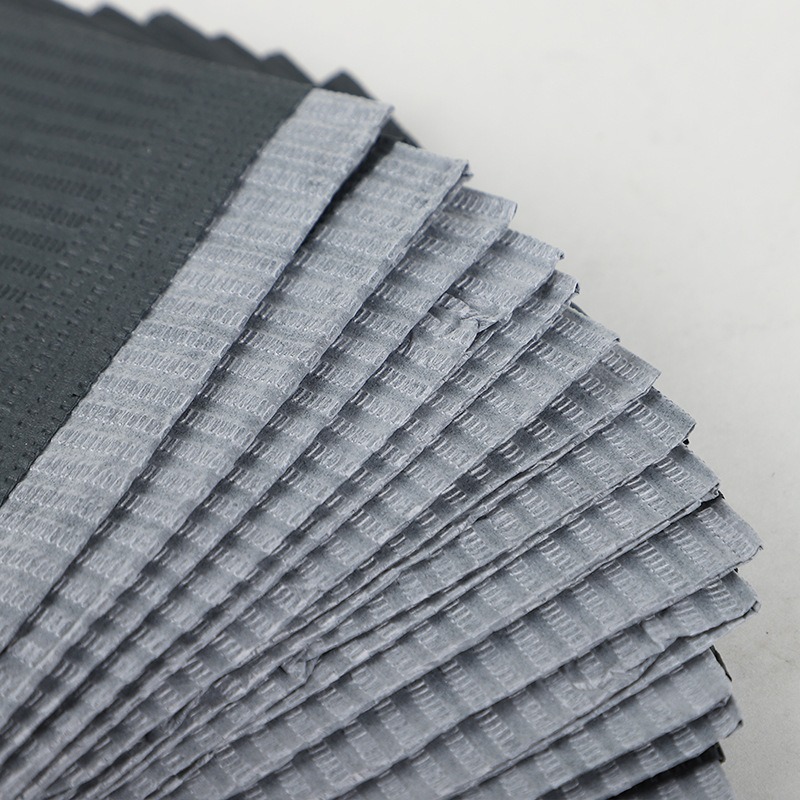 30/60PCS Disposable Waterproof - Tech Table Accessories 评论和价格
