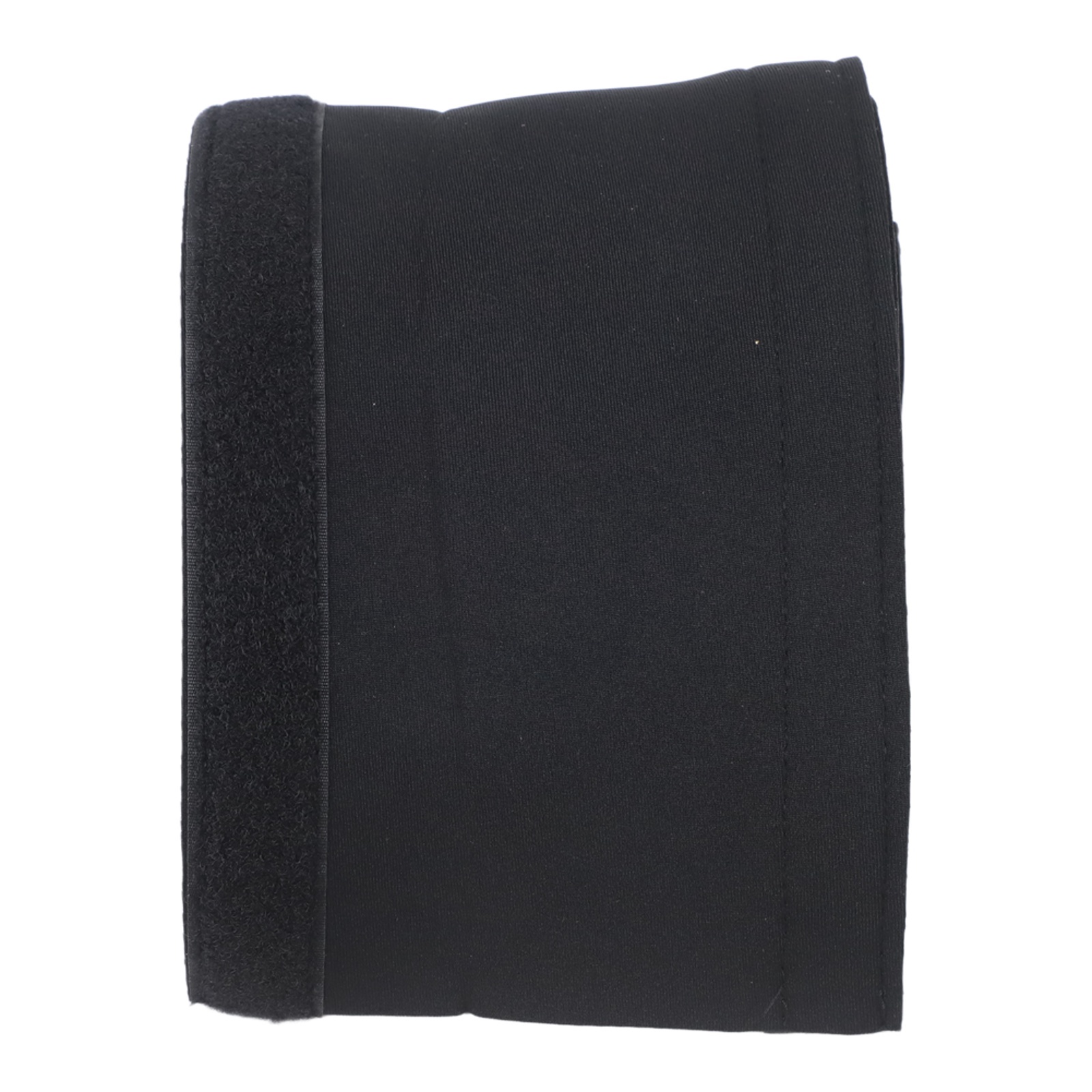 Trolling Motor Cable Sleeve Ne - Cable Sleeve Neoprene 评论和价格