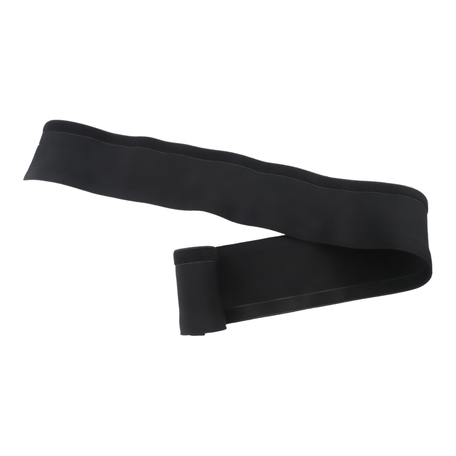 Trolling Motor Cable Sleeve Ne - Cable Sleeve Neoprene 评论和价格