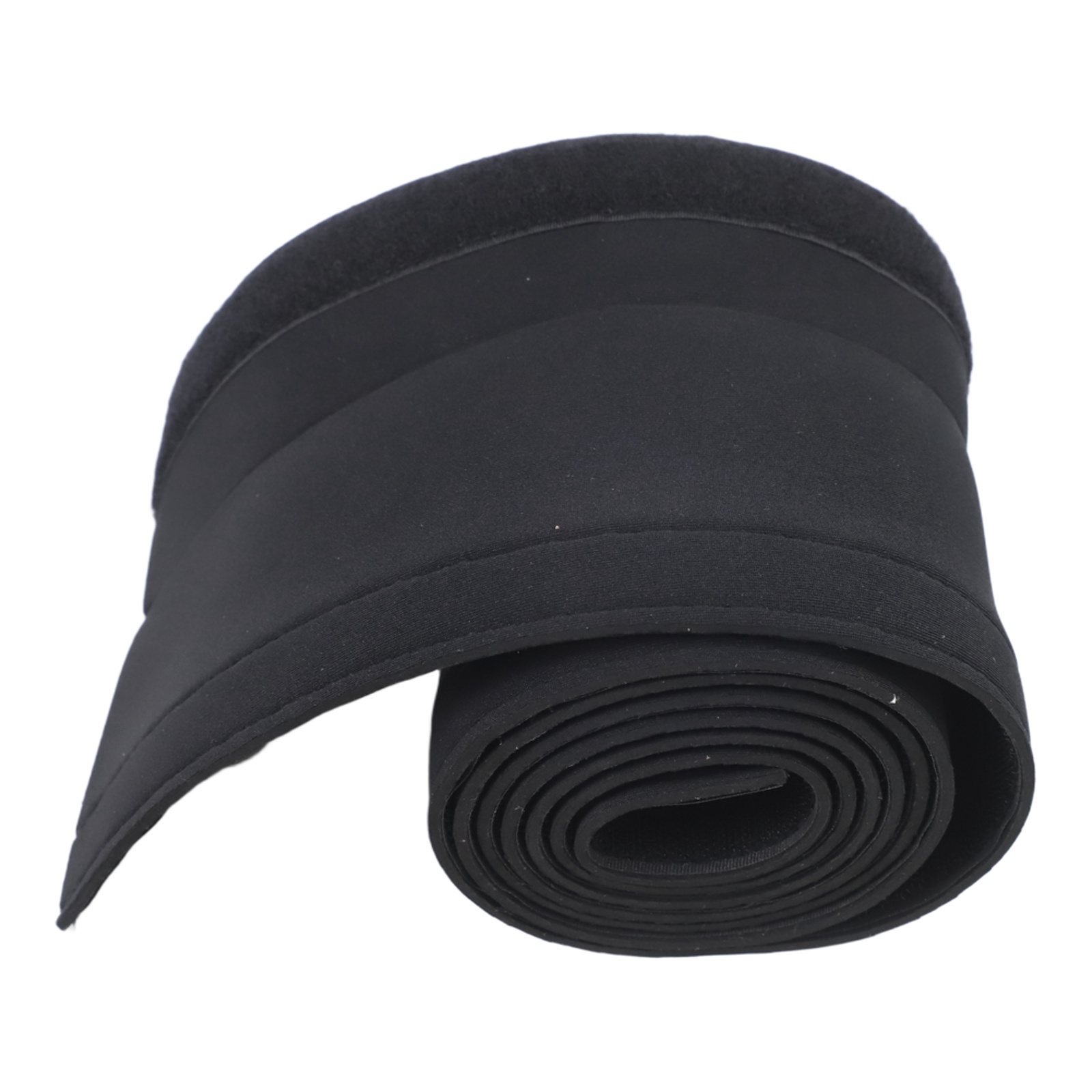 Trolling Motor Cable Sleeve Ne - Cable Sleeve Neoprene 评论和价格