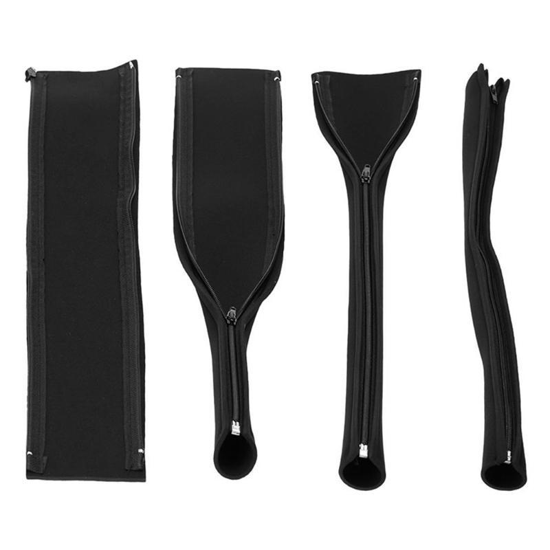 652F 20inch Cable Concealer Ma - Cable Sleeve Neoprene 评论和价格
