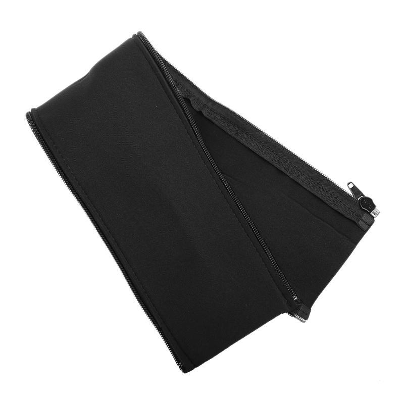 652F 20inch Cable Concealer Ma - Cable Sleeve Neoprene 评论和价格