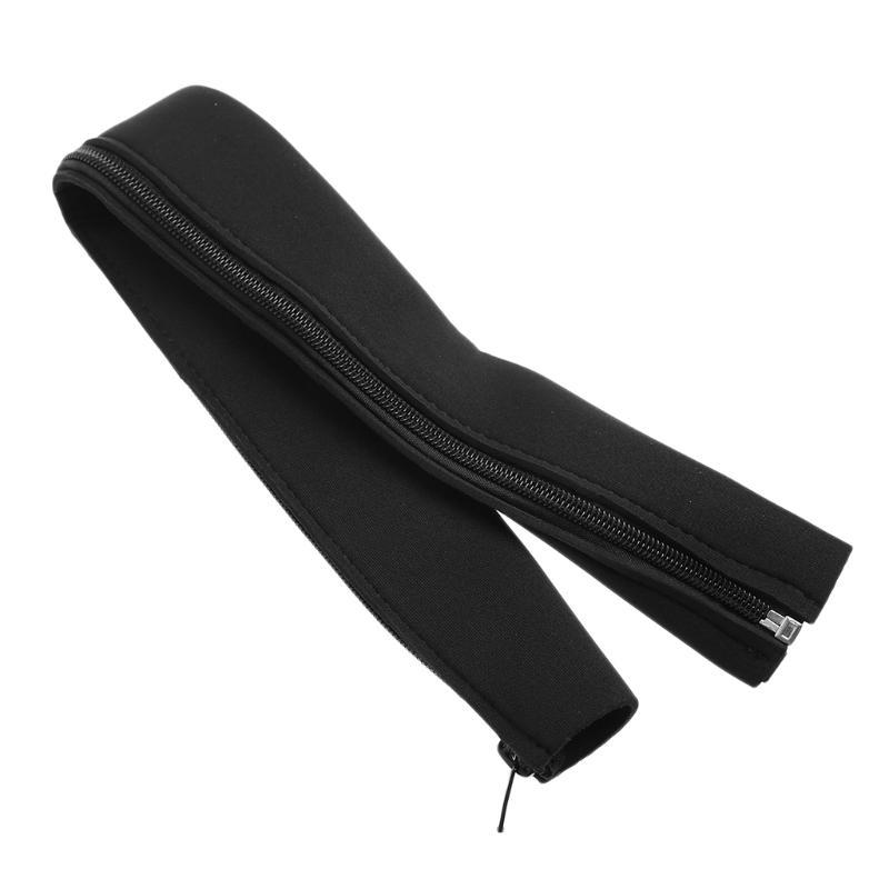 652F 20inch Cable Concealer Ma - Cable Sleeve Neoprene 评论和价格