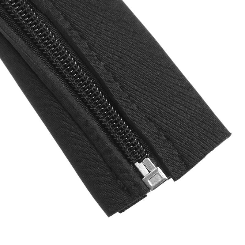 652F 20inch Cable Concealer Ma - Cable Sleeve Neoprene 评论和价格