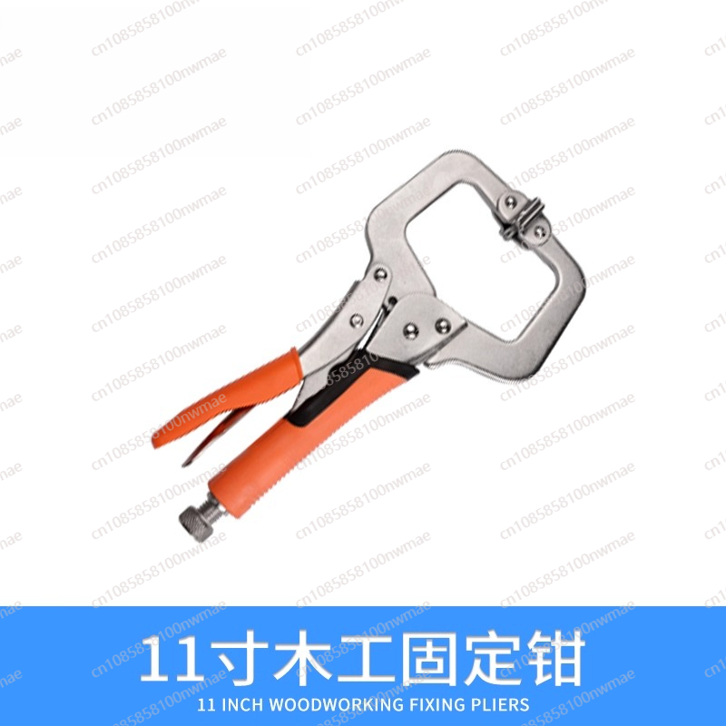 Powerful pliers multi-function - Useful Tech Accessories 评论和价格