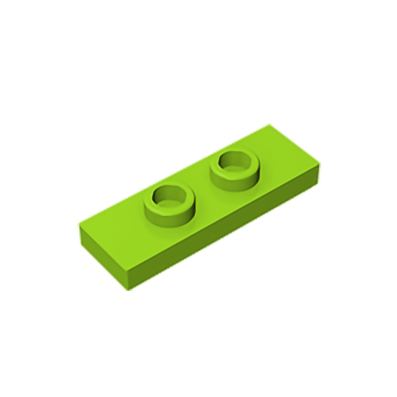 Gobricks 10PCS MOC Bricks 3410 - Tech Accessories For Kids 评论和价格