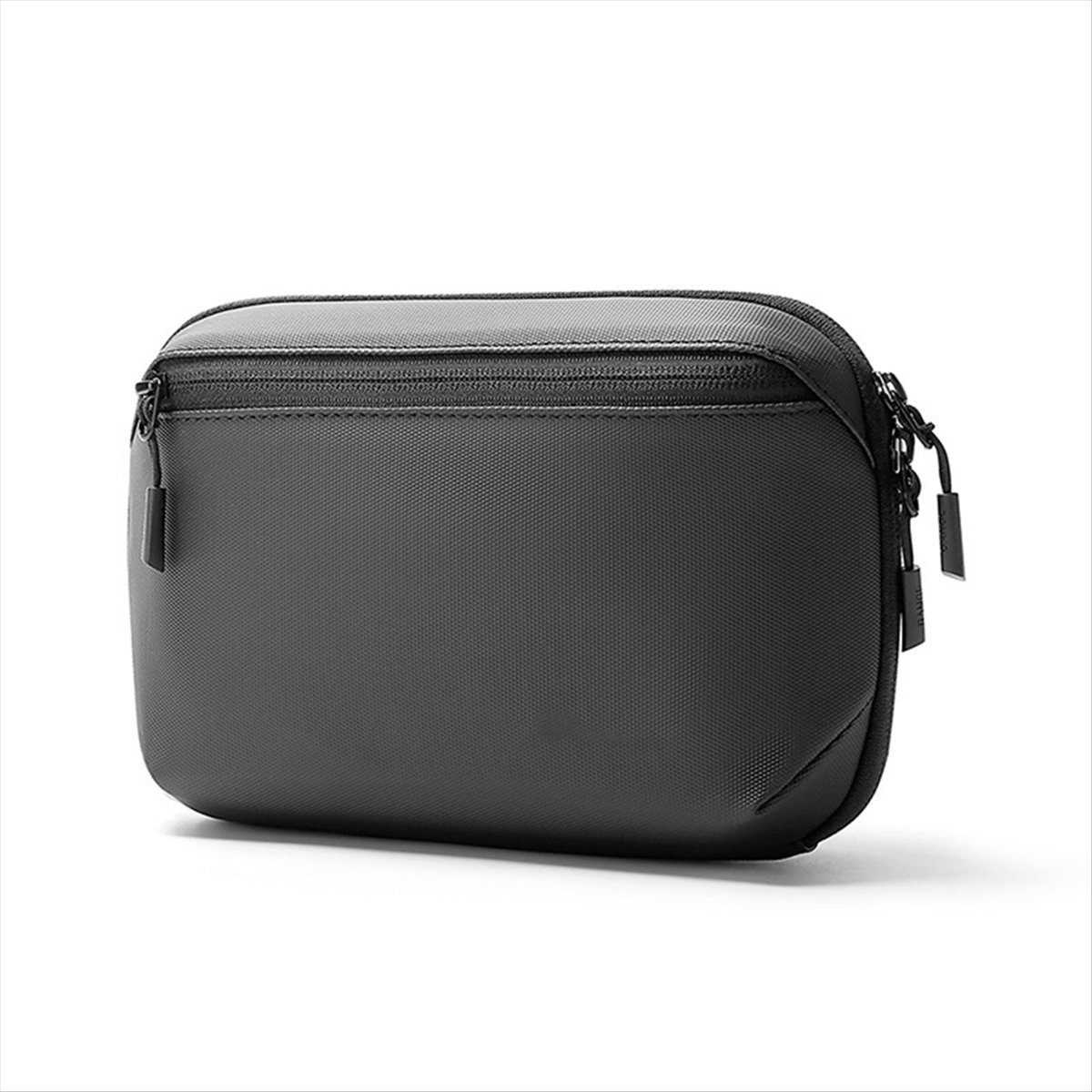 ☶❈＊♥AC1578-Waterproof Tech Pou - Tech Accessories Organizer Pouch 评论和价格