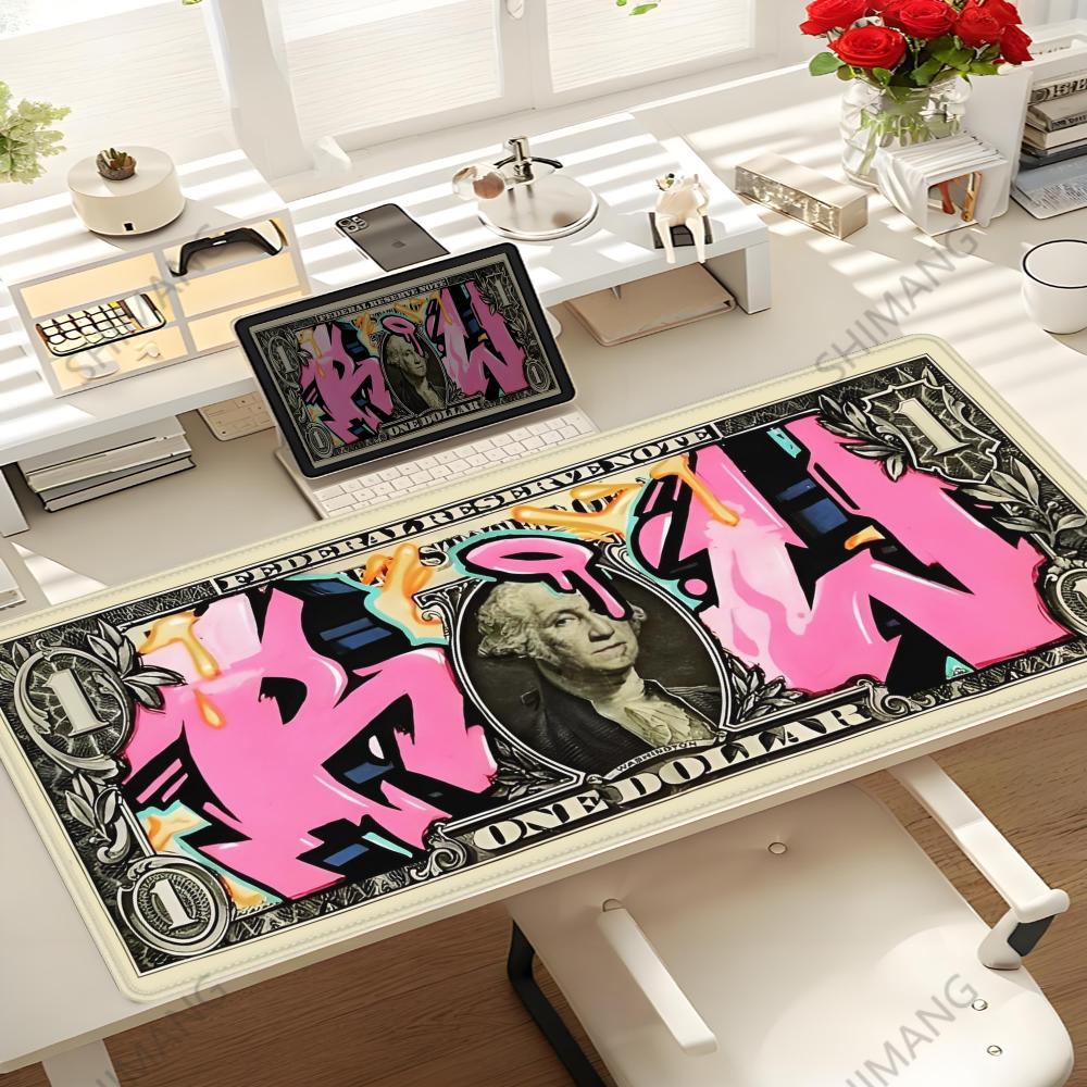 Dollar Desktops Gaming Keyboar - Tech Table Accessories 评论和价格